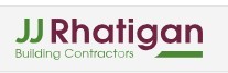 Back Senior Mechanical Electrical Coordinator